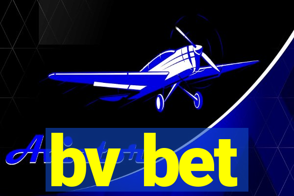 bv bet