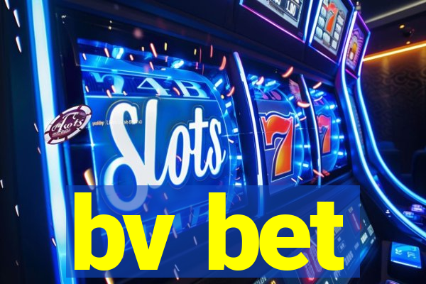 bv bet