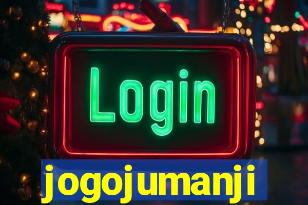 jogojumanji