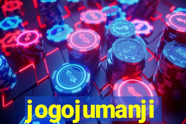 jogojumanji