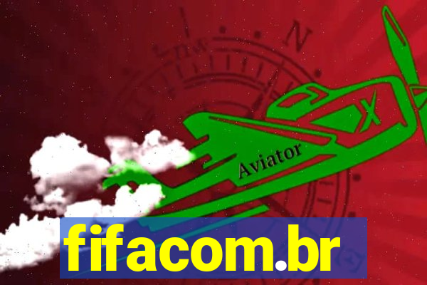 fifacom.br