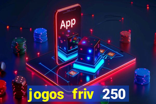 jogos friv 250 jogos para jogar