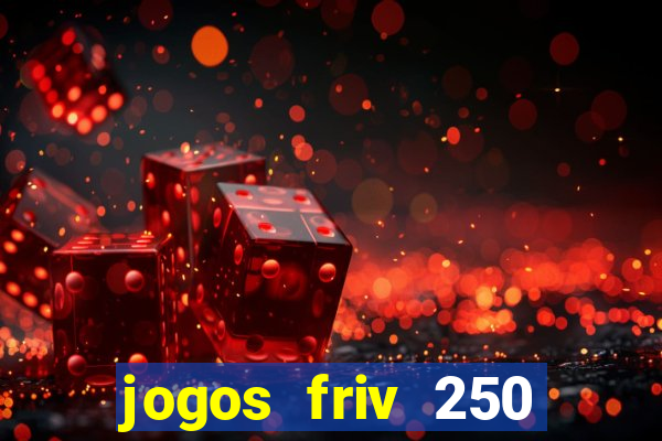 jogos friv 250 jogos para jogar