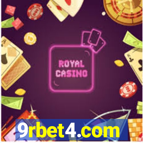 9rbet4.com