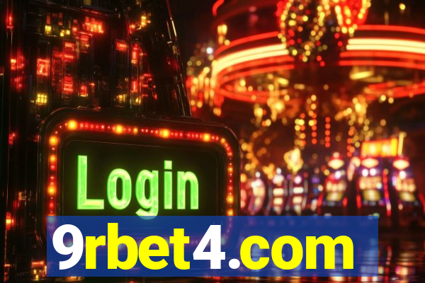 9rbet4.com