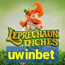 uwinbet