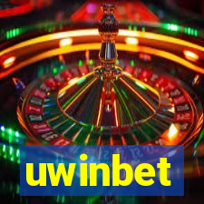 uwinbet