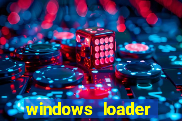 windows loader v2.2.2 download