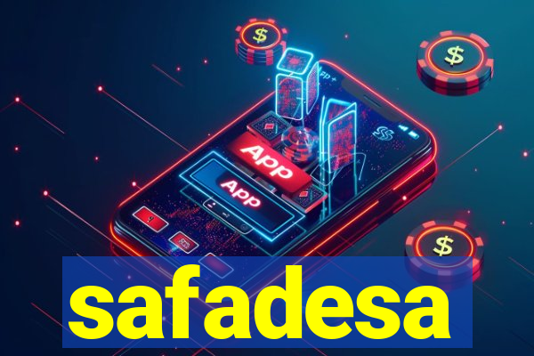 safadesa