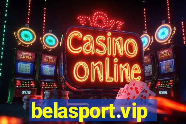 belasport.vip