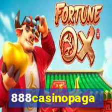 888casinopaga