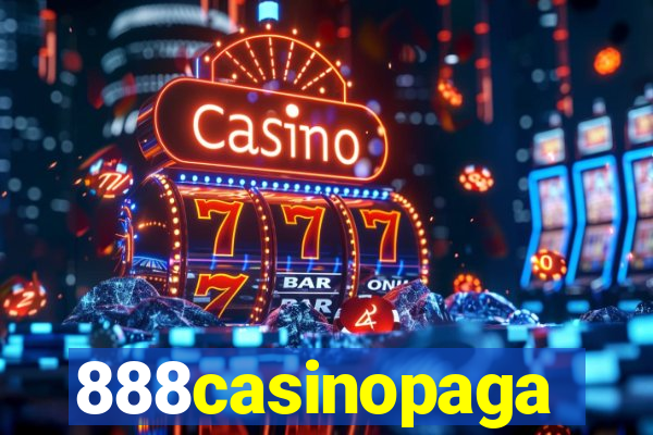 888casinopaga