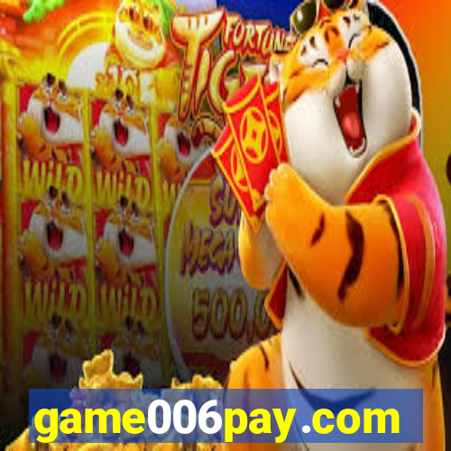 game006pay.com