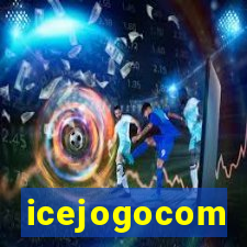 icejogocom