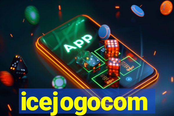 icejogocom