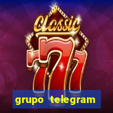 grupo telegram ganhar pix