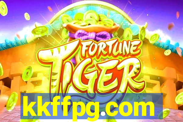 kkffpg.com