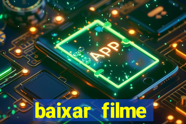 baixar filme interestelar dublado