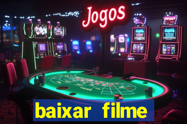 baixar filme interestelar dublado