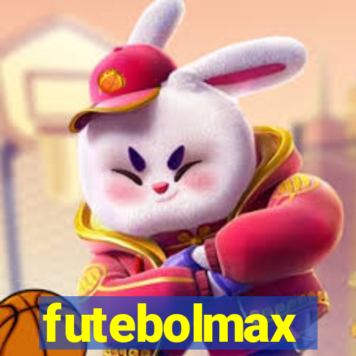 futebolmax