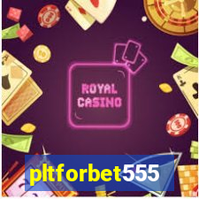 pltforbet555