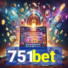 751bet