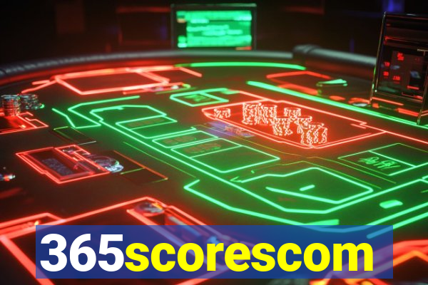 365scorescom