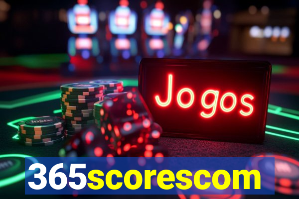 365scorescom