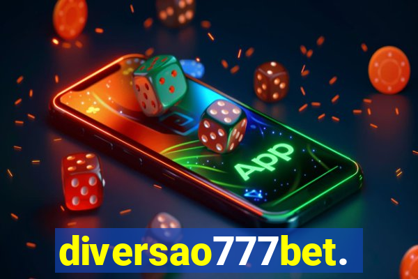 diversao777bet.com