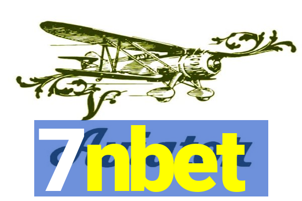 7nbet