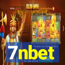 7nbet