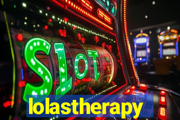 lolastherapy