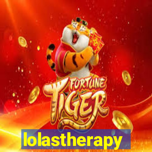 lolastherapy