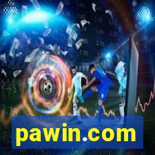 pawin.com