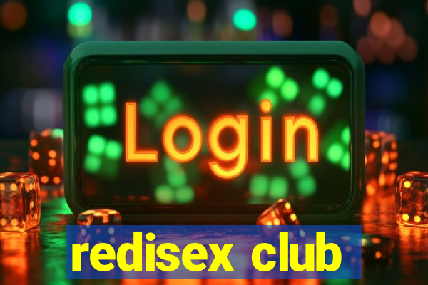 redisex club