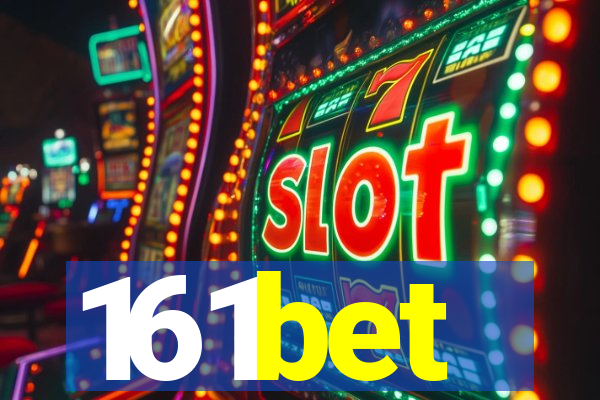 161bet