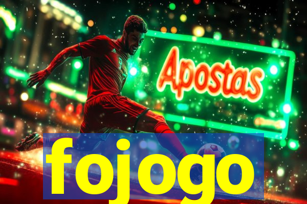 fojogo