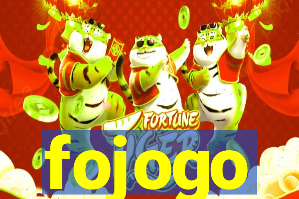 fojogo