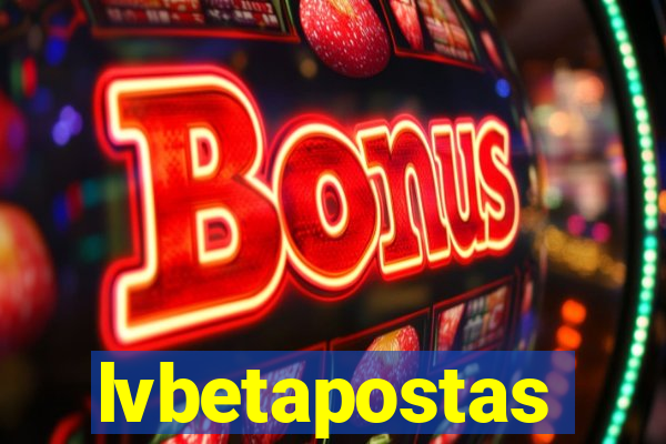 lvbetapostas