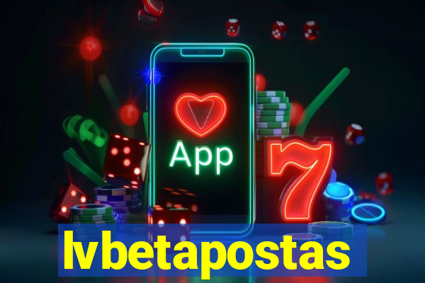 lvbetapostas