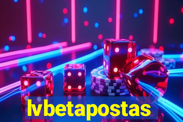 lvbetapostas