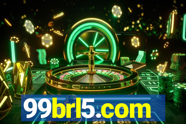 99brl5.com