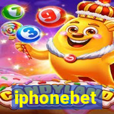 iphonebet