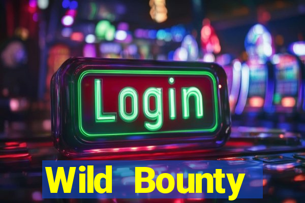 Wild Bounty Showdown pg demo main demo pg soft wild bounty