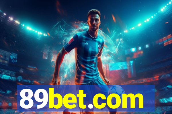 89bet.com