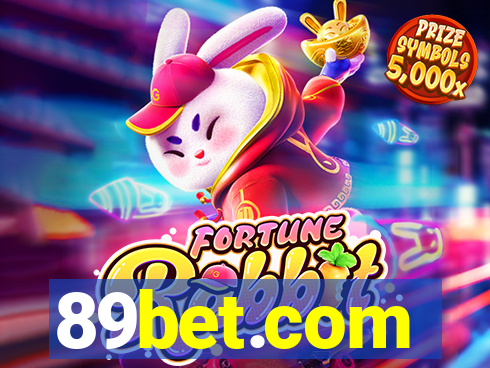 89bet.com