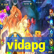 vidapg