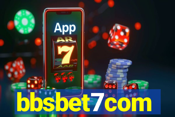 bbsbet7com