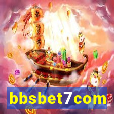 bbsbet7com