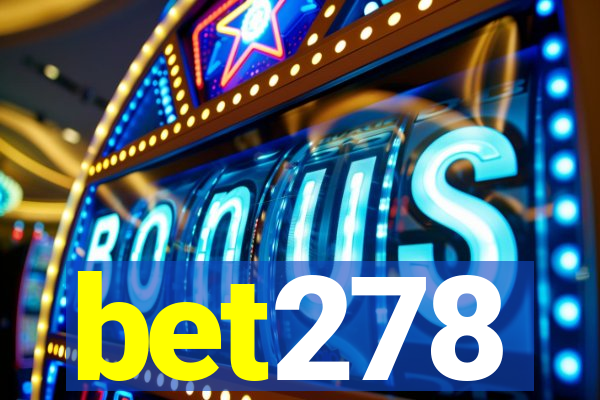 bet278